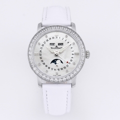 BLANCPAIN jb 3663 cal 6763 - 35mm