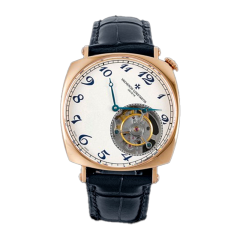 vacheron constantin vc american 1921 driver watch 40 x 12mm