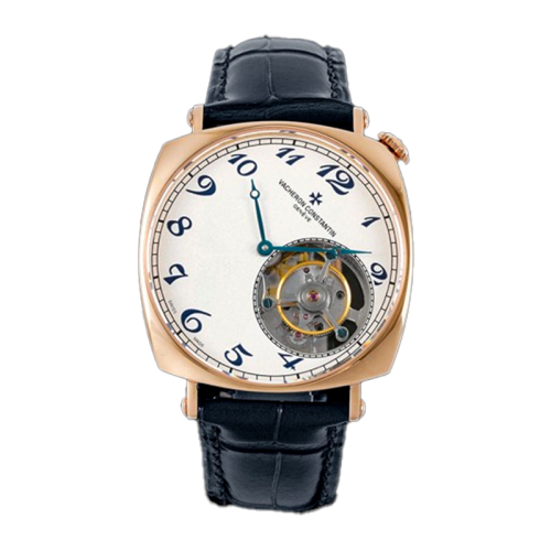 vacheron constantin vc american 1921 driver watch 40 x 12mm
