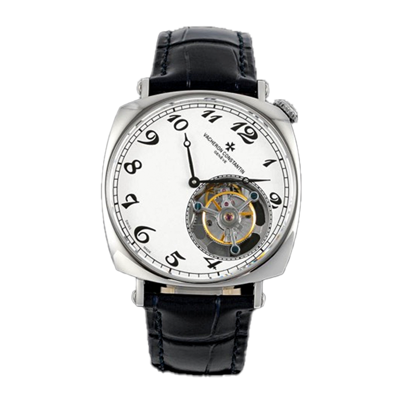 vacheron constantin vc american 1921 driver watch 40 x 12mm