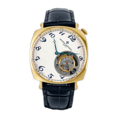 vacheron constantin vc american 1921 driver watch 40 x 12mm