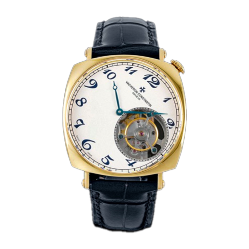 vacheron constantin vc american 1921 driver watch 40 x 12mm