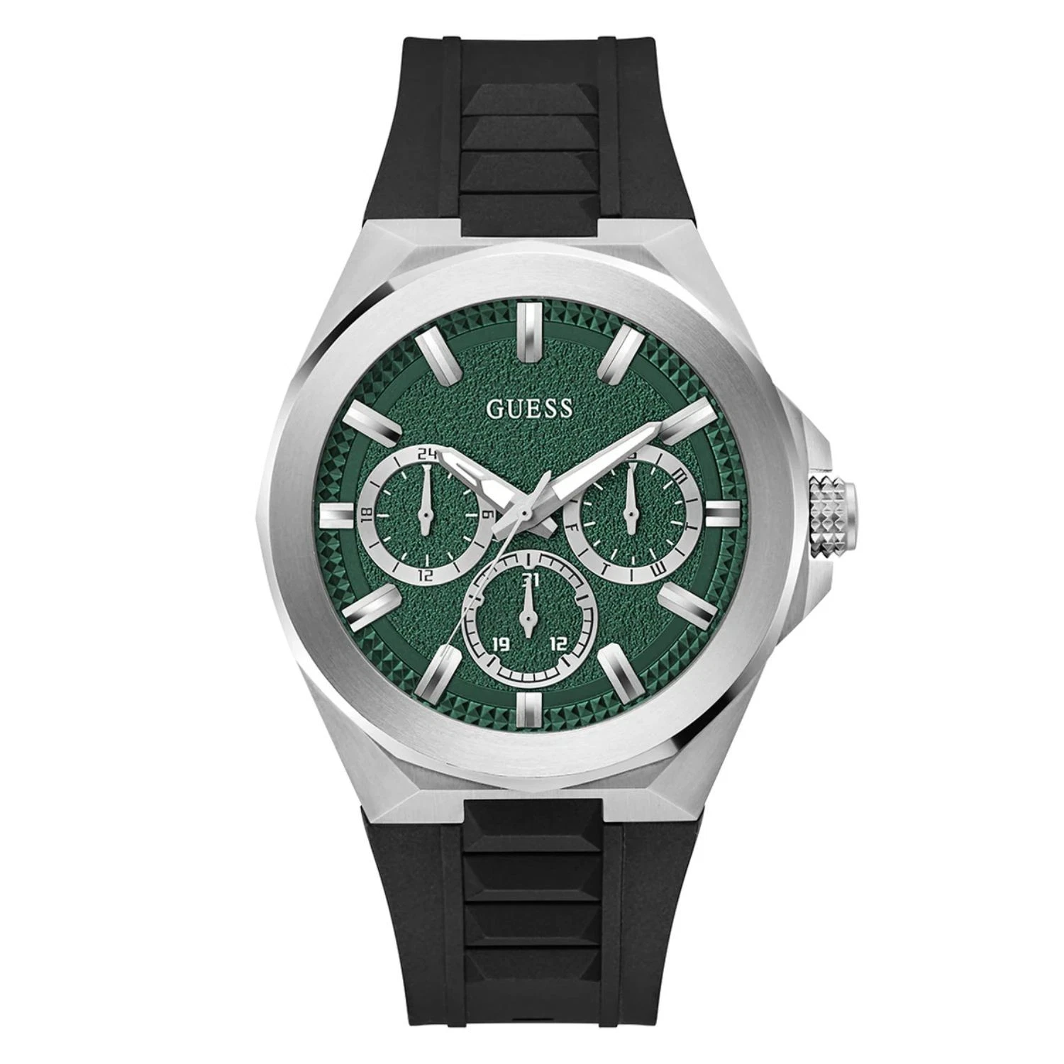Guess GW0799G3