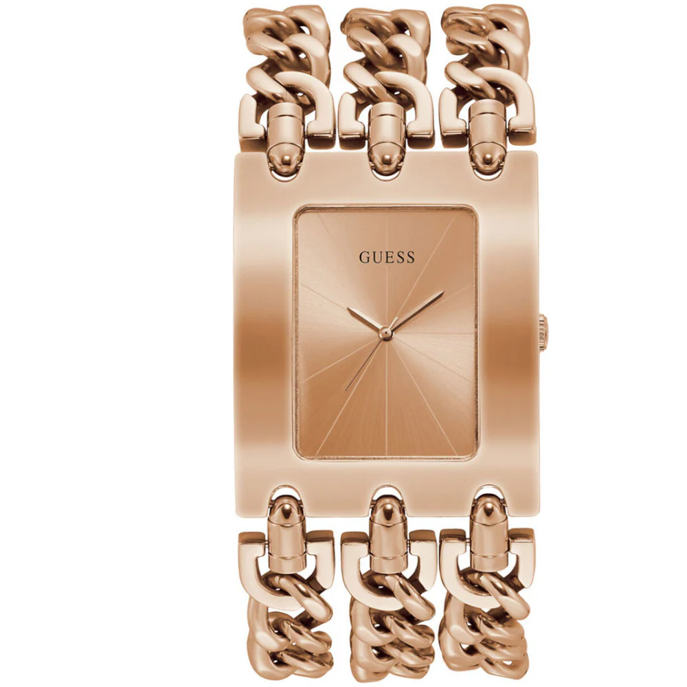 Guess W1274L3