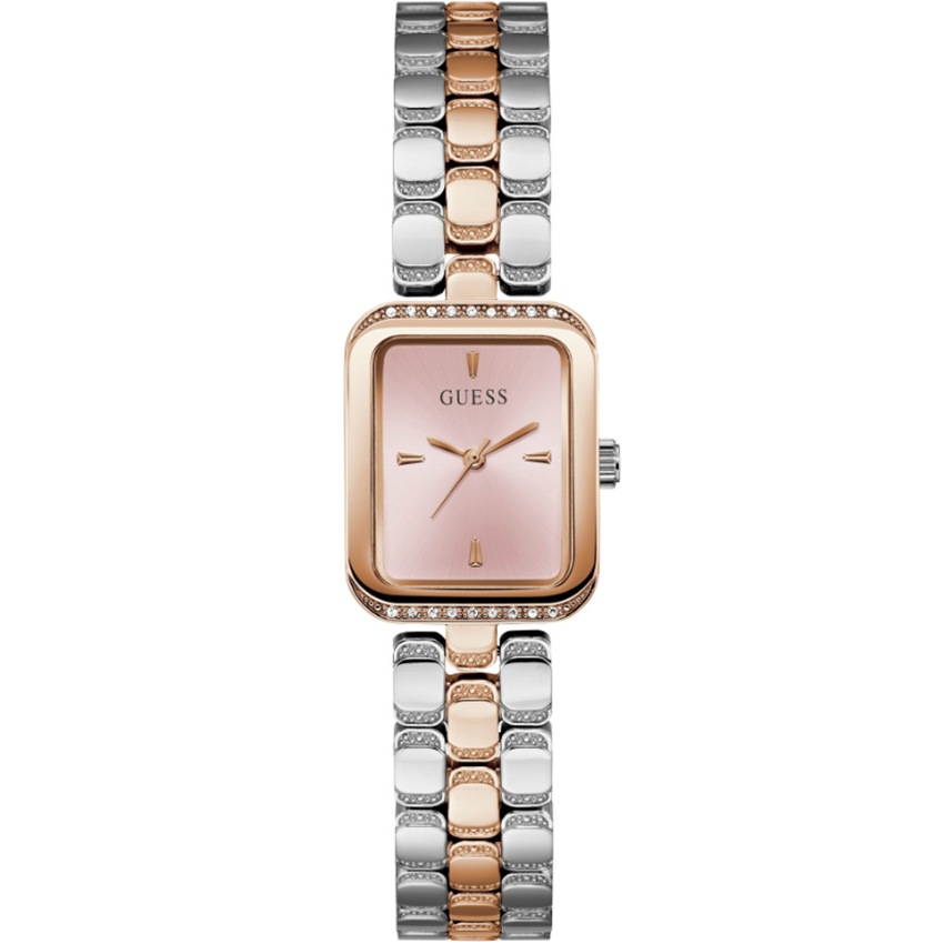 Guess GW0865L5
