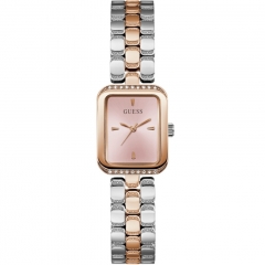 Guess GW0865L5