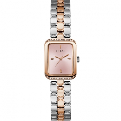 Guess GW0865L5
