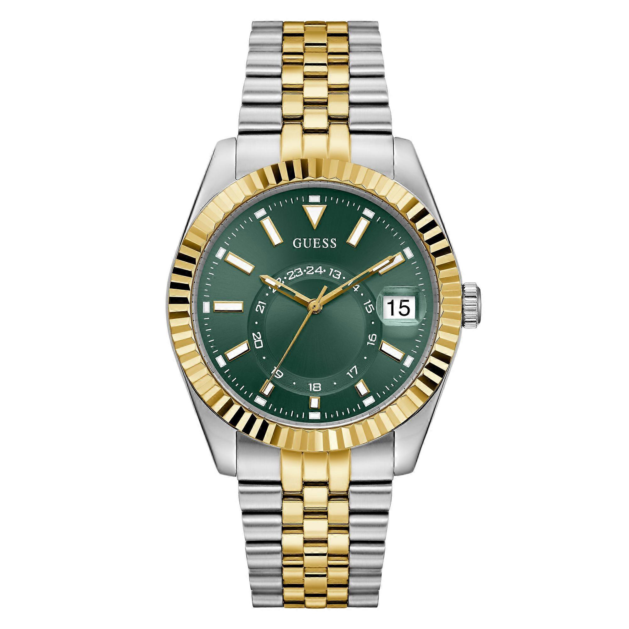 Guess GW0977G4