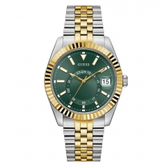 Guess GW0977G4