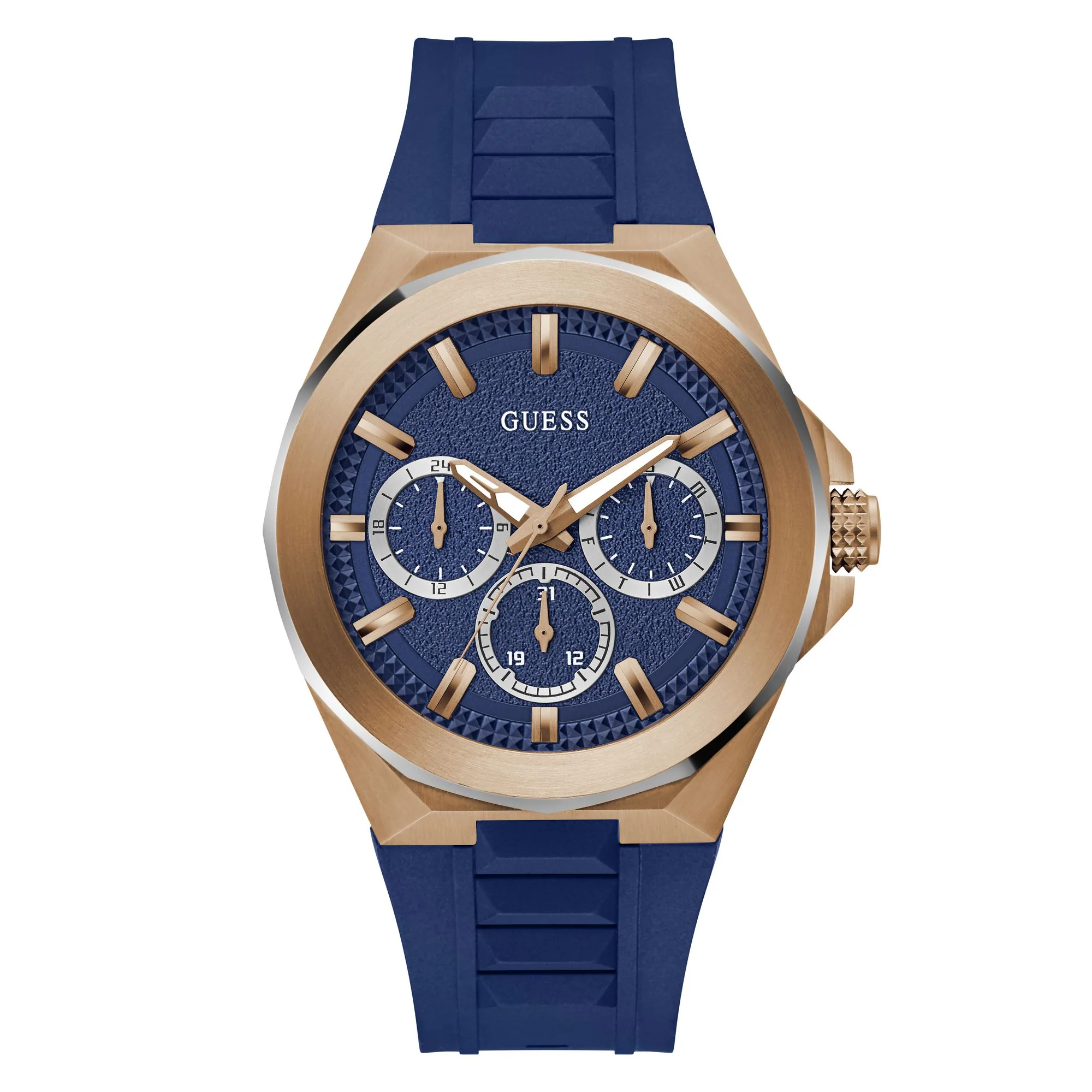 Guess GW0799G2