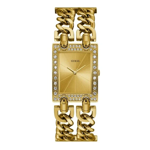 Guess 1275L2