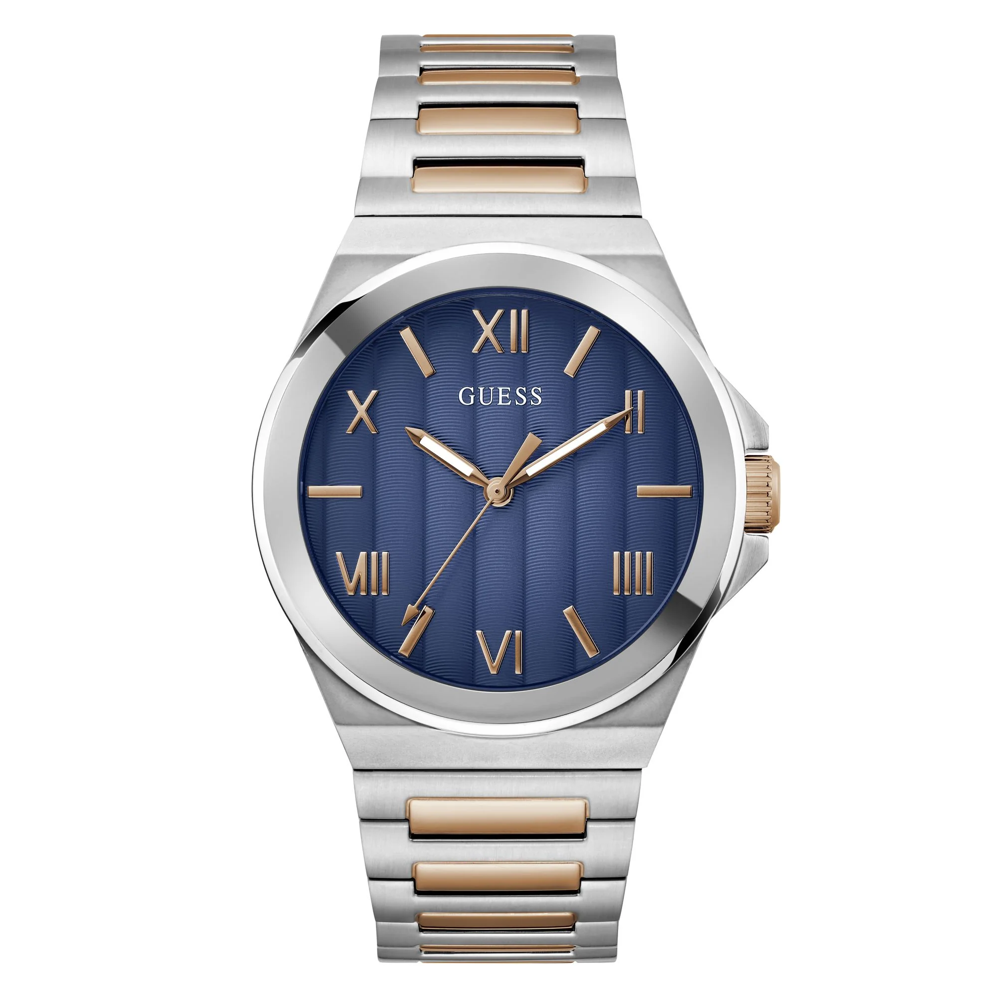Guess GW0789G4