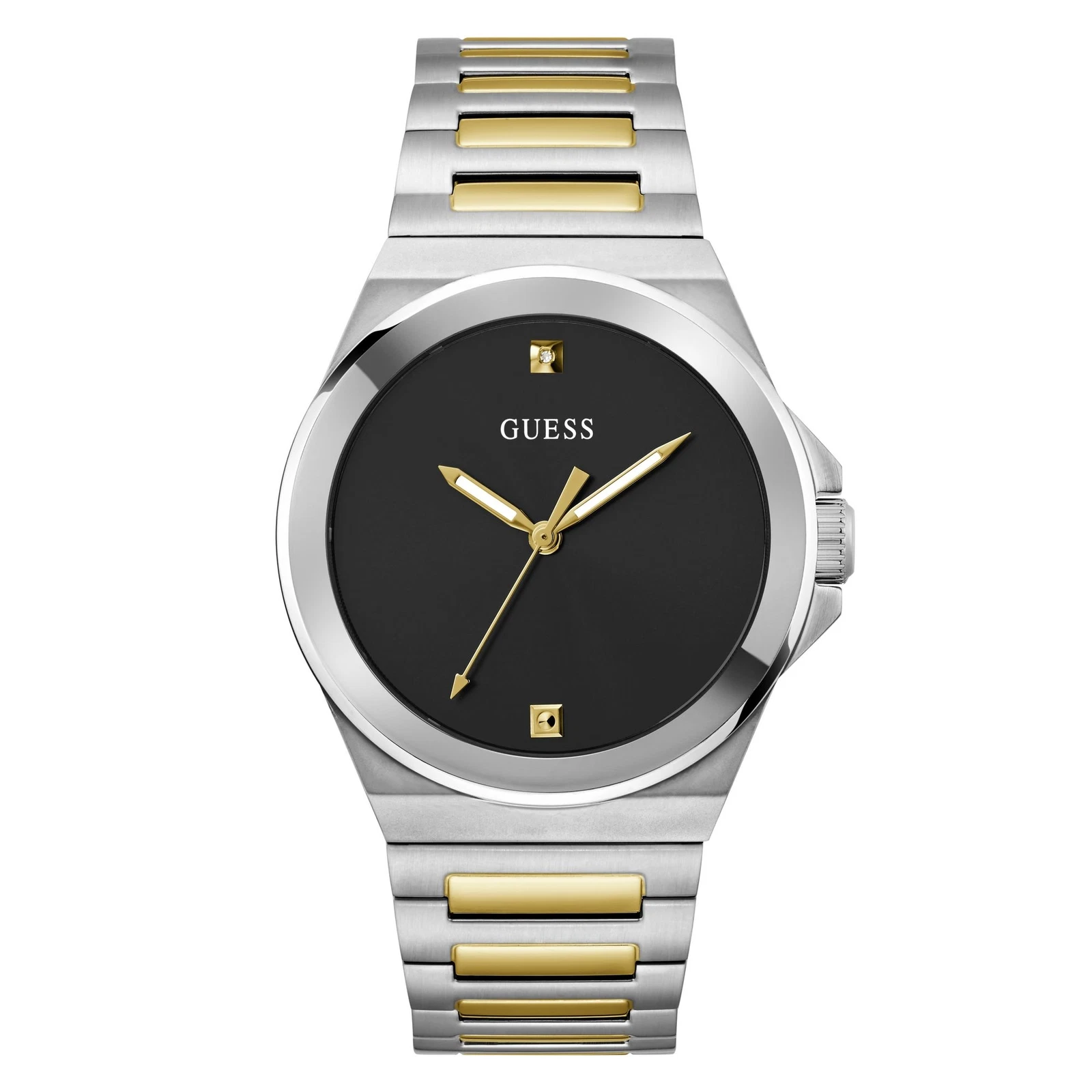 Guess GW0833G3