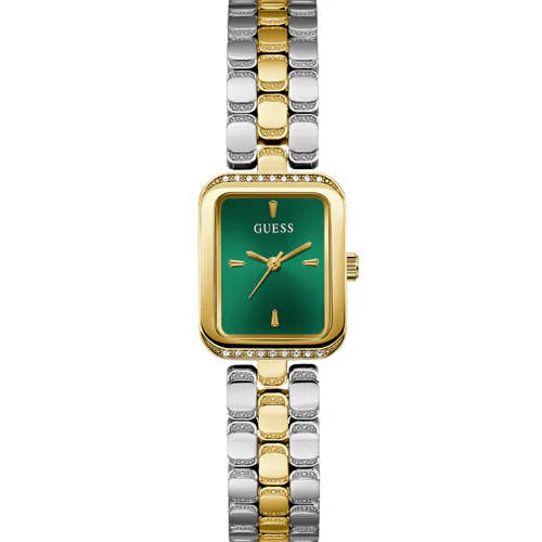 Guess GW0865L6