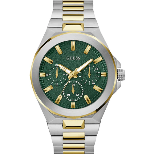 Guess GW0798G3