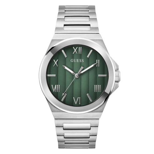 Guess GW0789G1