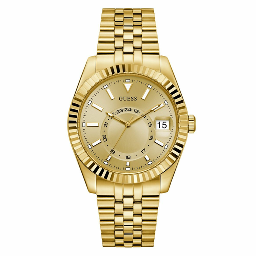 Guess GW0977G2
