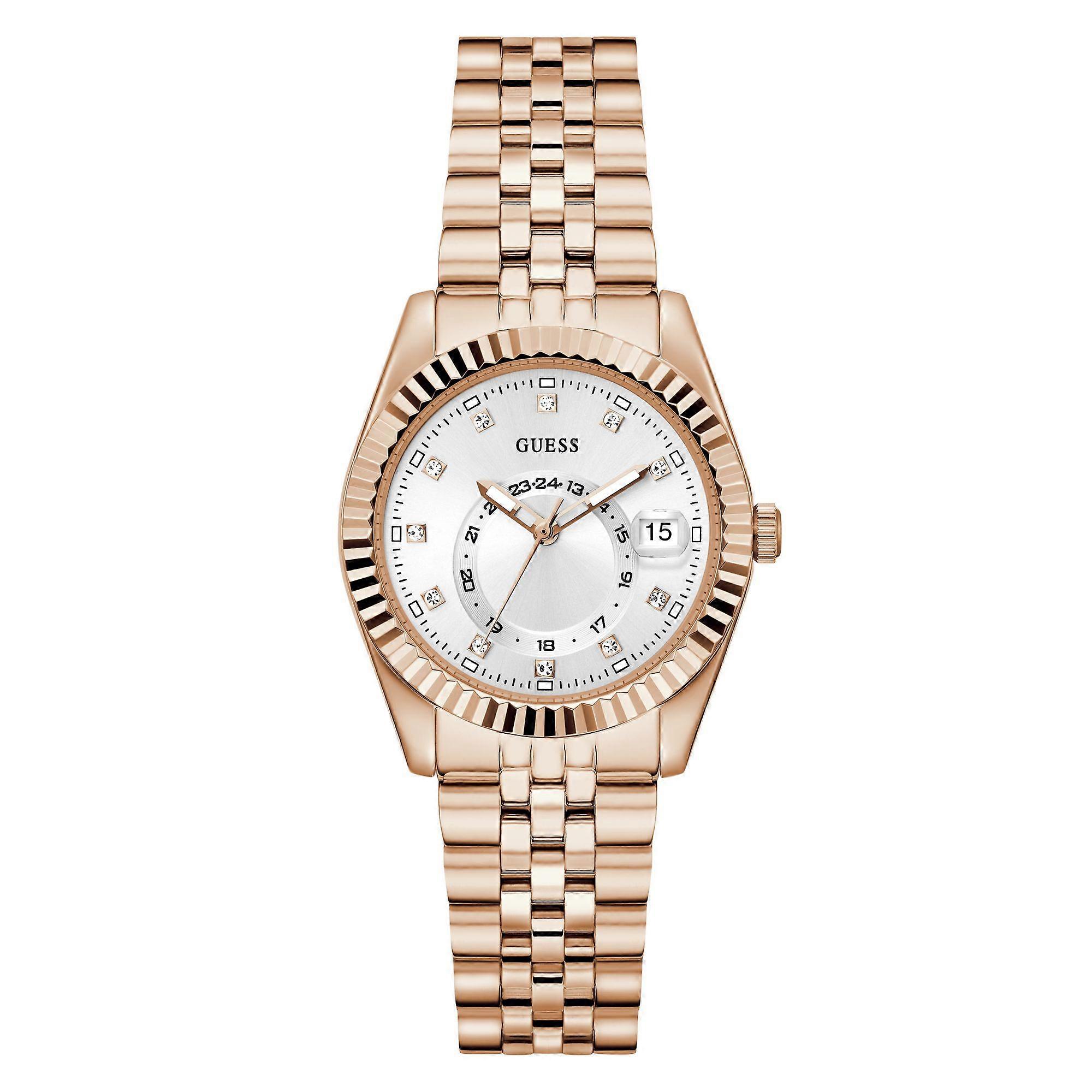 Guess GW0936L4