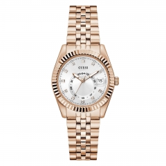 Guess GW0936L4