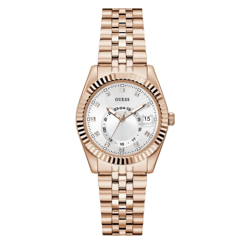Guess GW0936L4