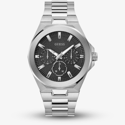 Guess GW0798G1
