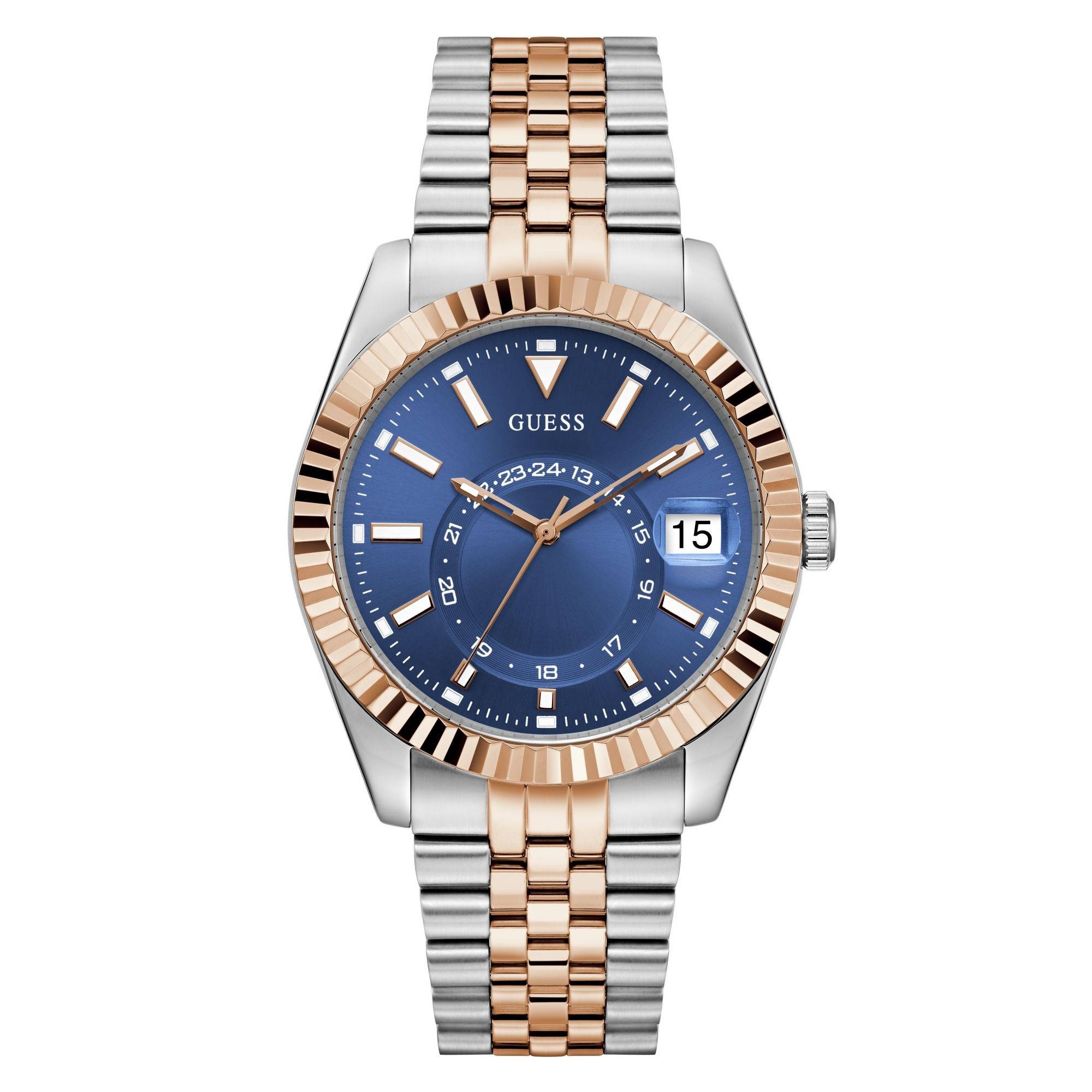 Guess GW0977G5