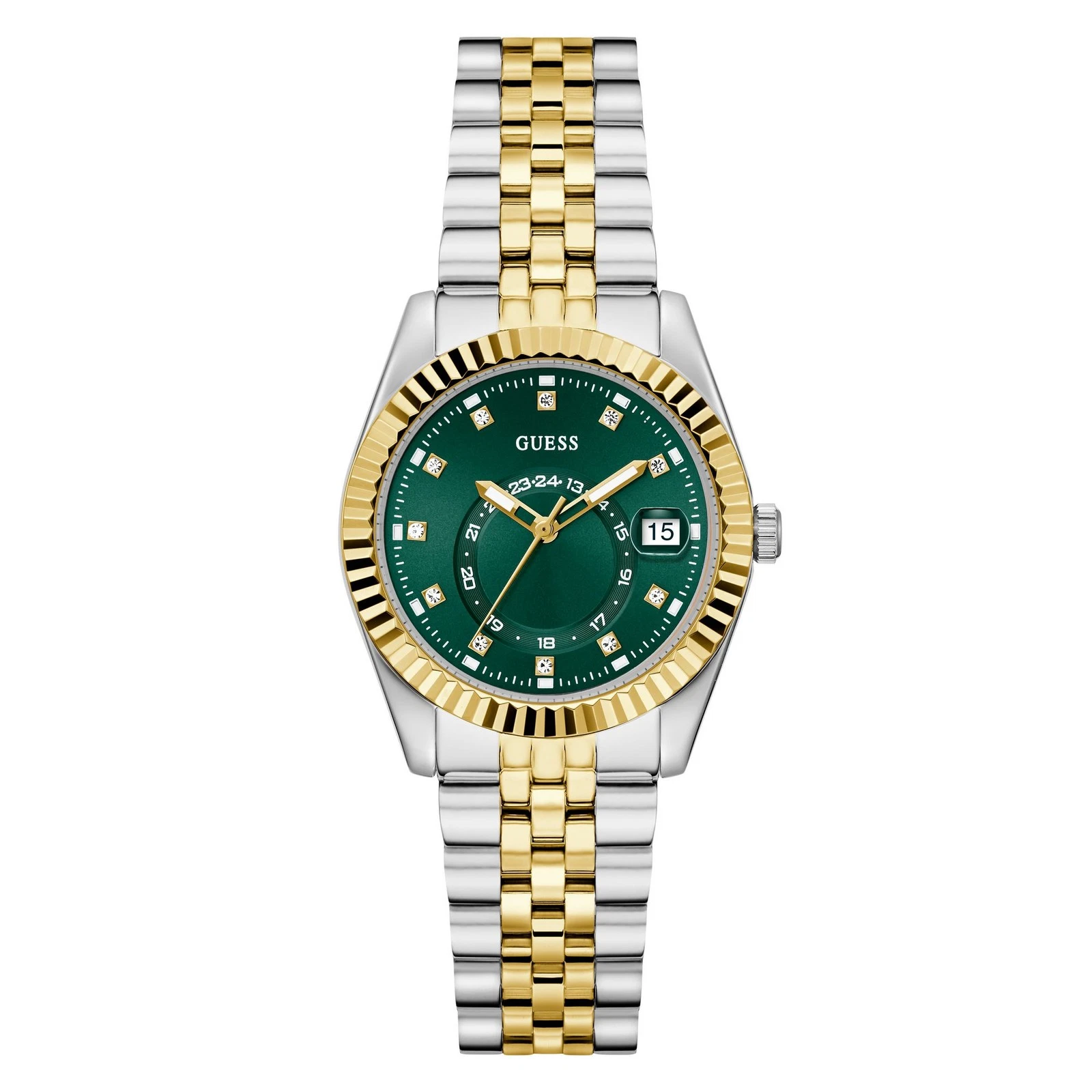 Guess GW0936L3