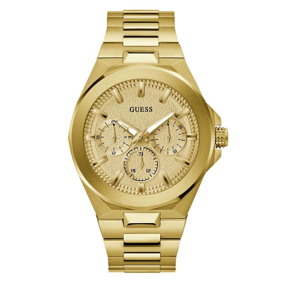 Guess GW0798G2