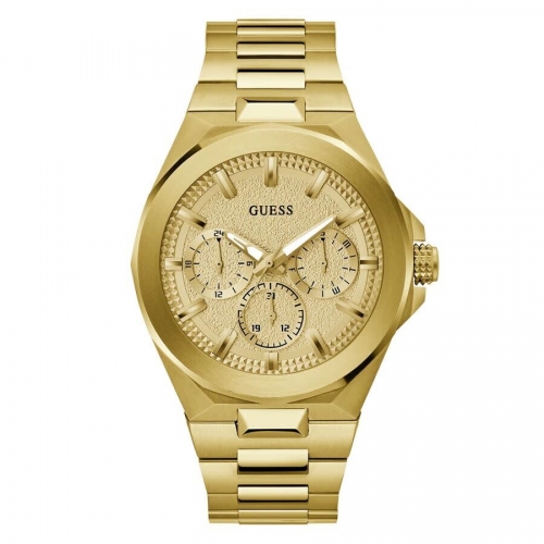 Guess GW0798G2