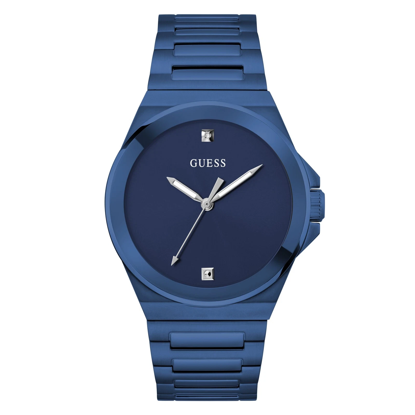 Guess GW0833G1