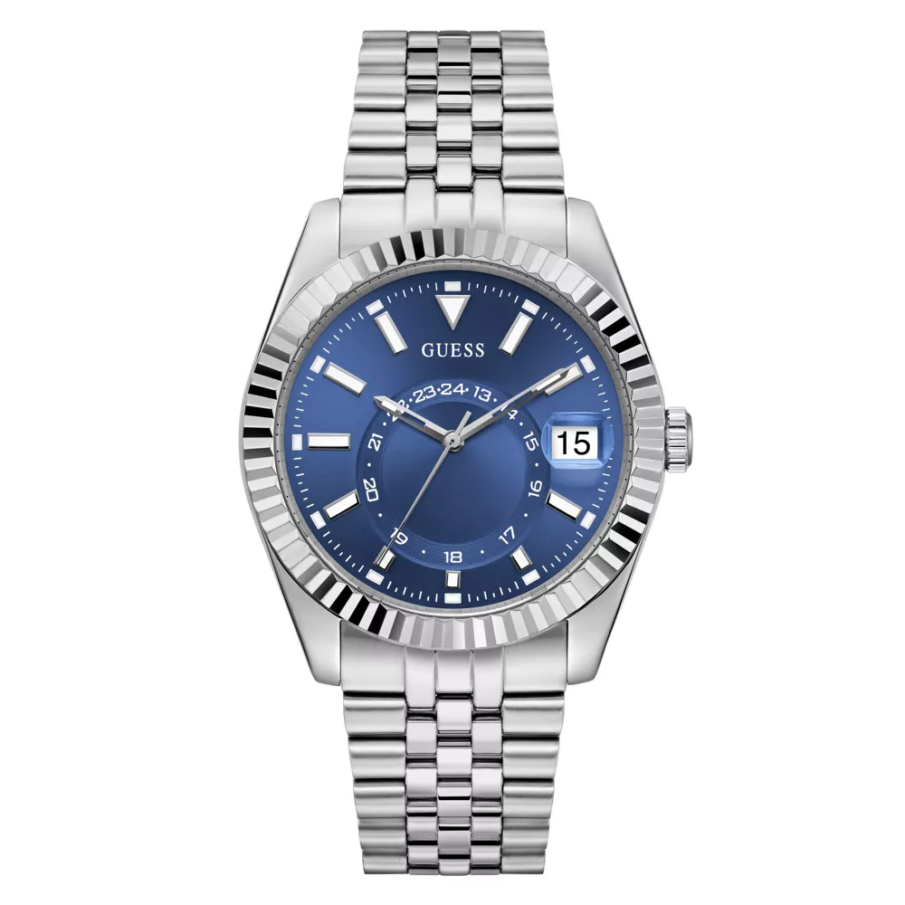 Guess GW0977G1