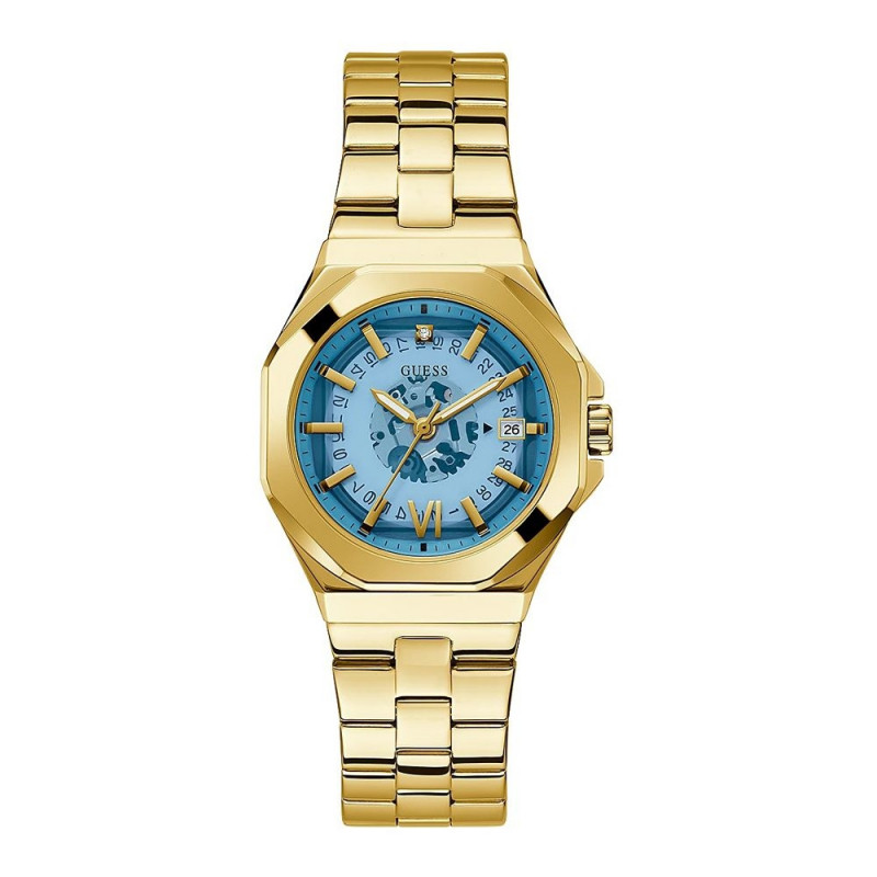 Guess GW0551L2