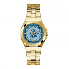 Guess GW0551L2
