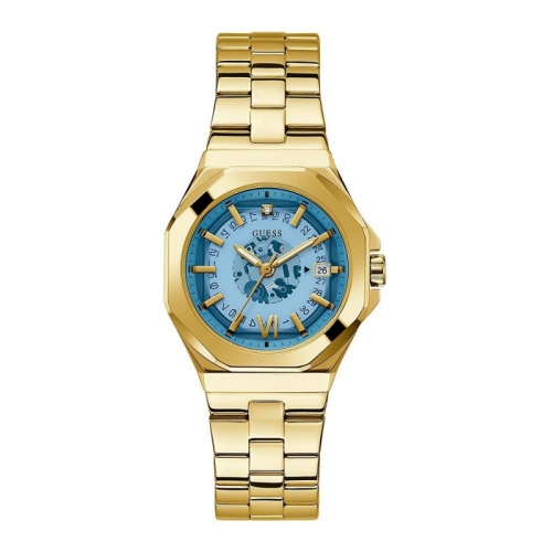 Guess GW0551L2