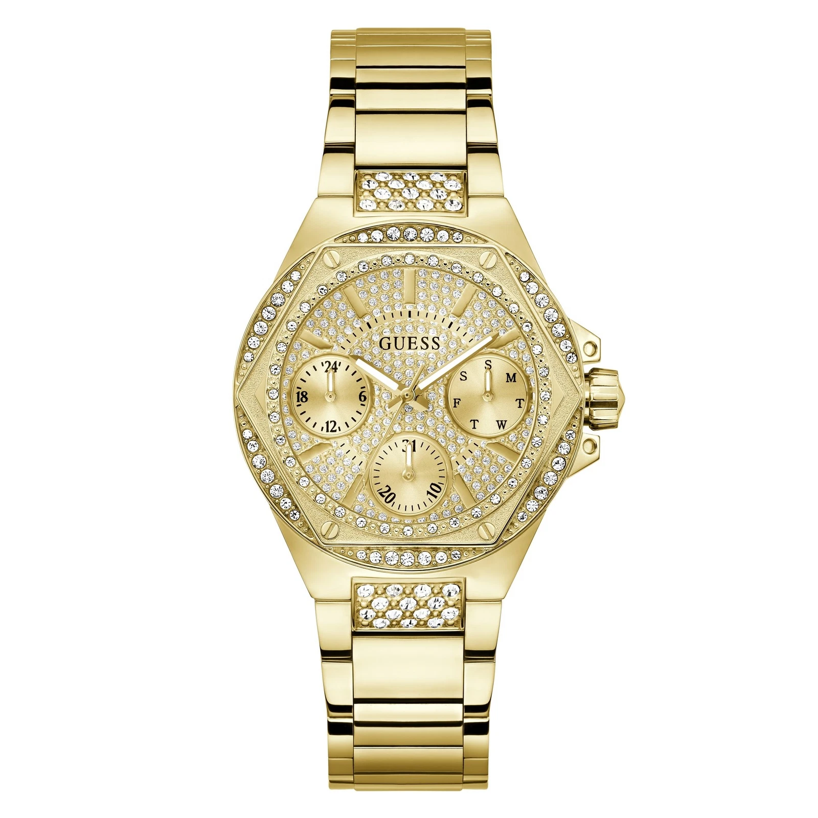 Guess GW0878L2