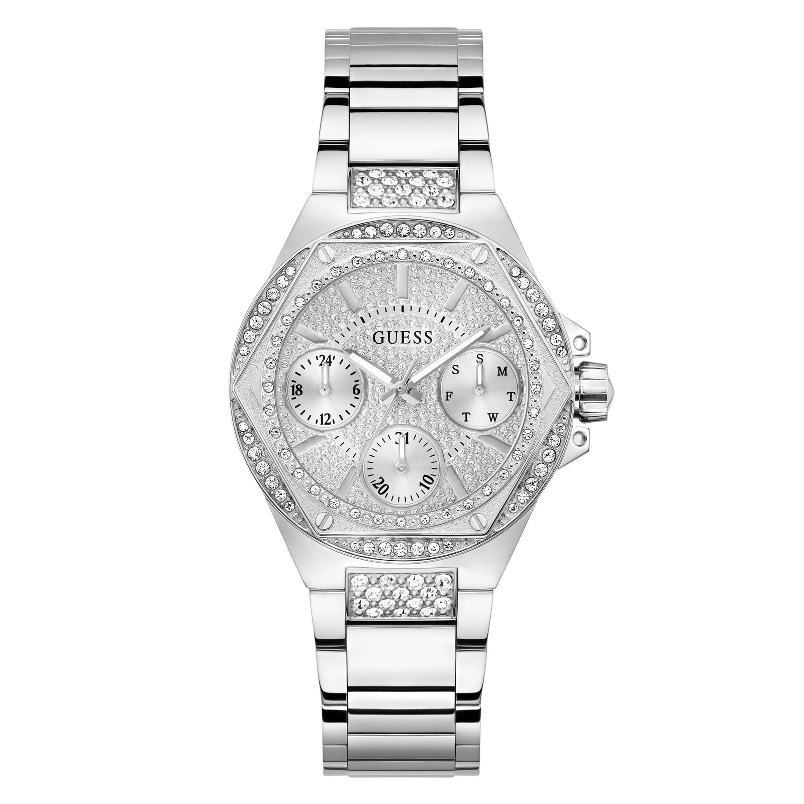 Guess GW0878L1