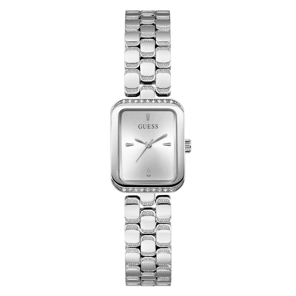 Guess GW0865L1