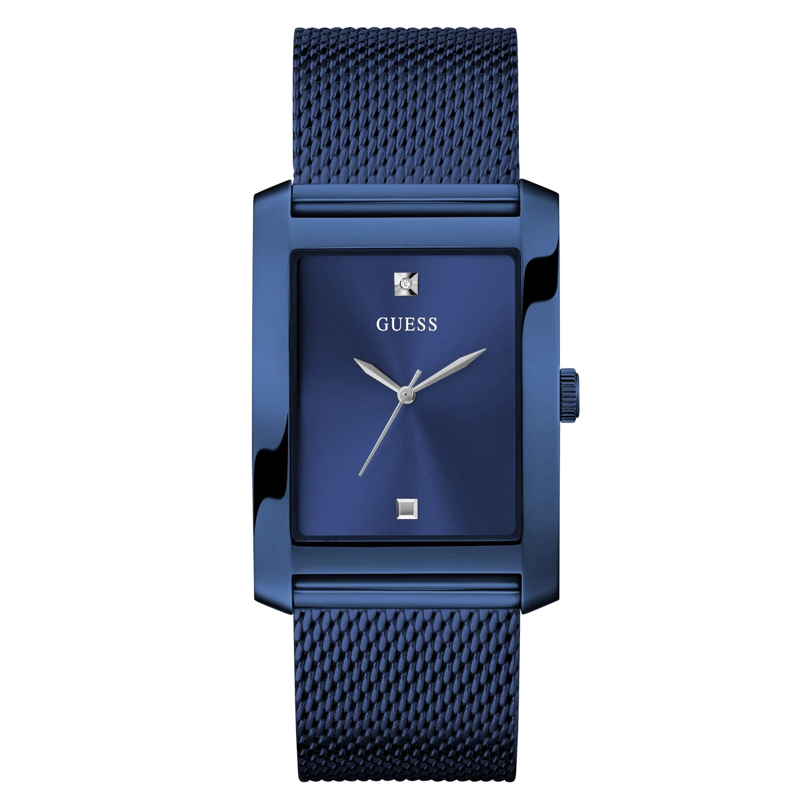 Guess GW0898G2