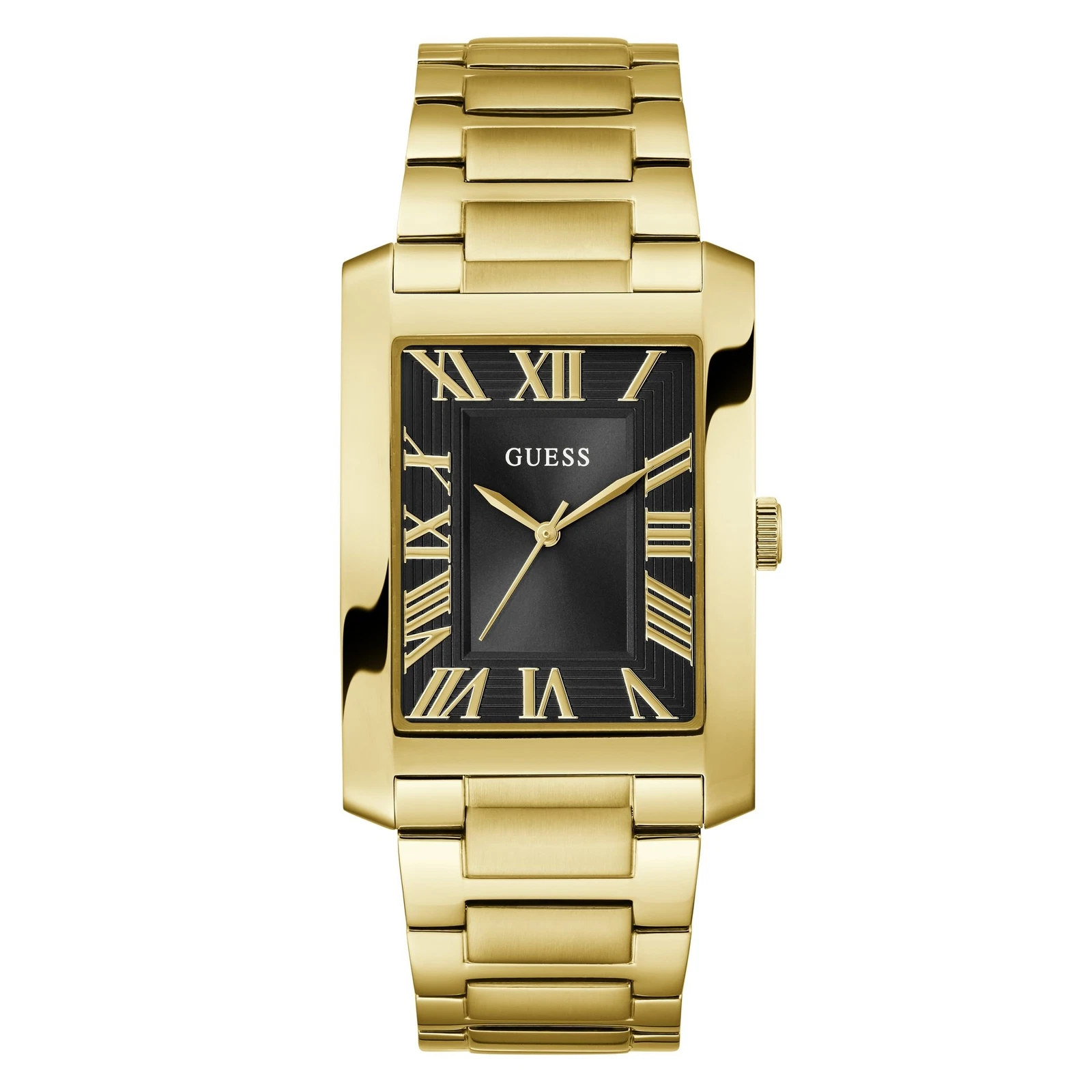 Guess GW0896G2
