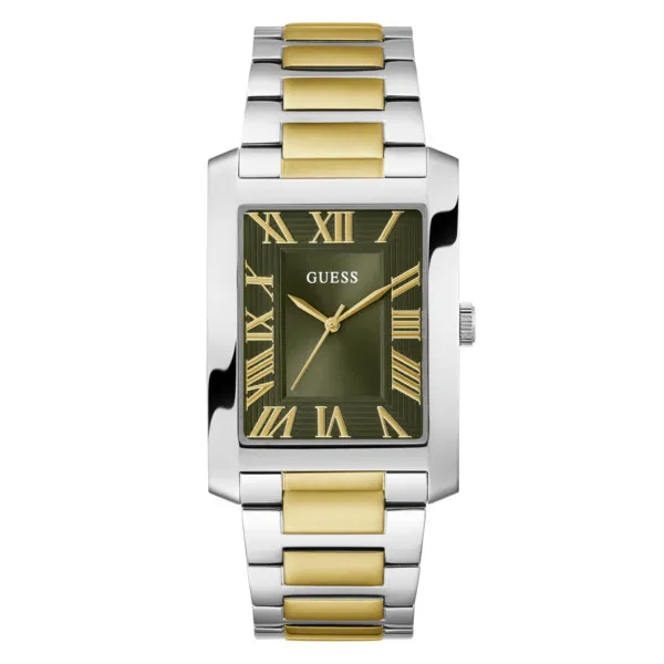 Guess GW0896G3
