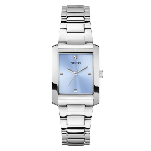 Guess GW0876L1