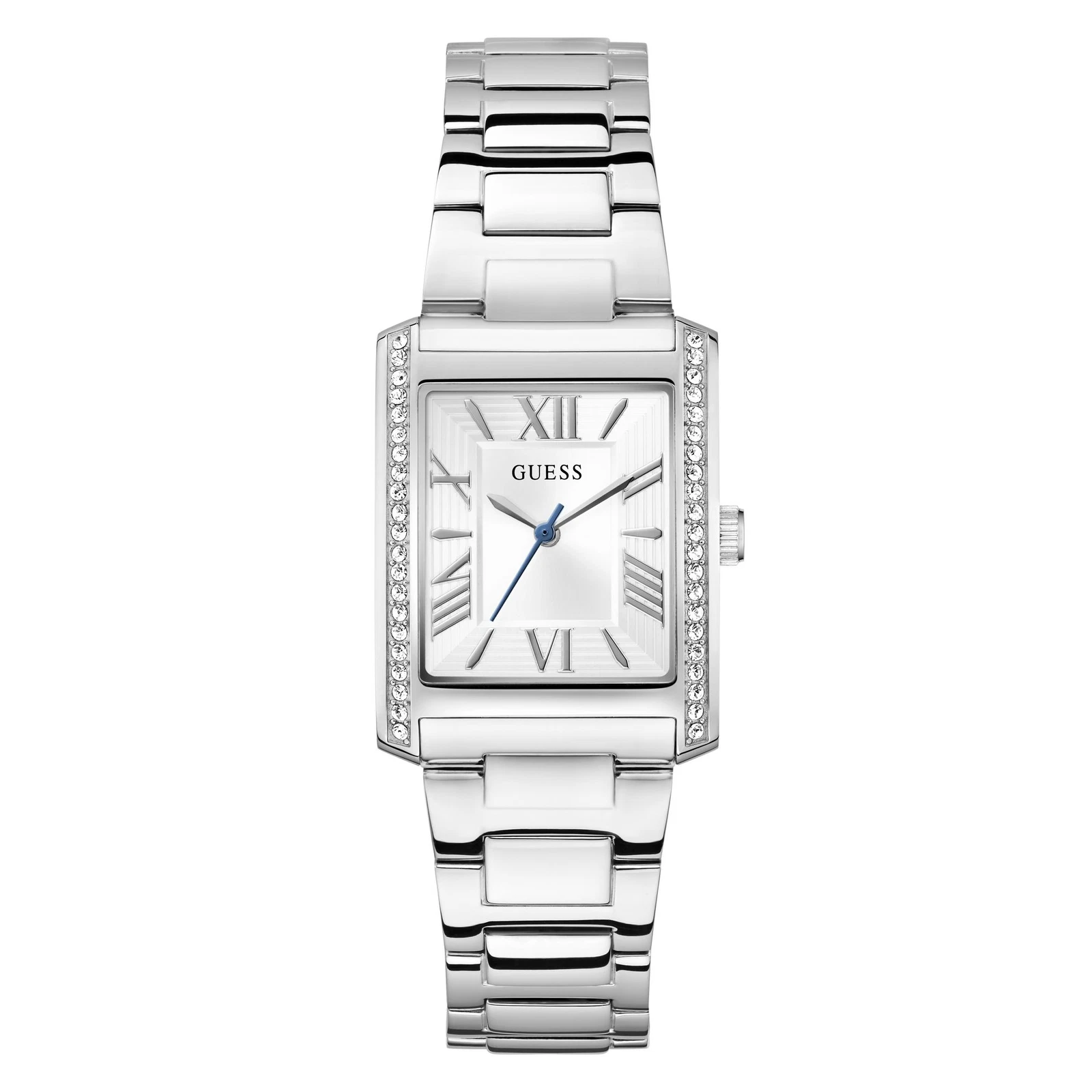 Guess GW0874L1