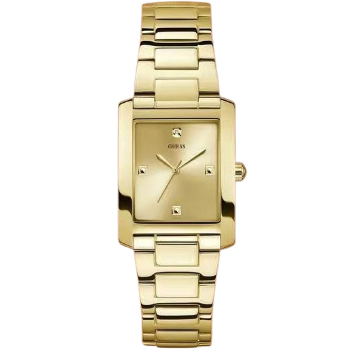 Guess GW0876L2