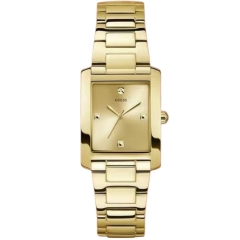 Guess GW0876L2