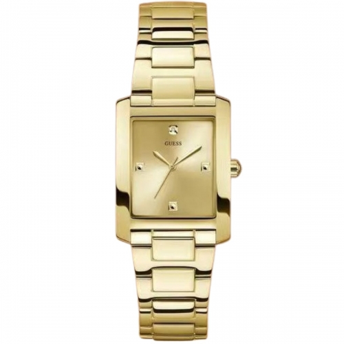 Guess GW0876L2