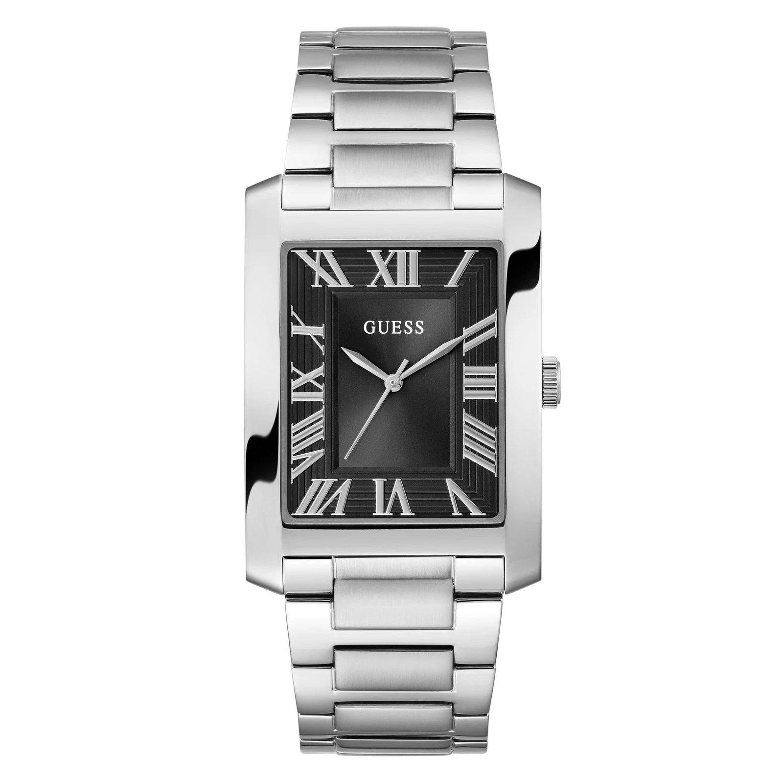 Guess GW0896G1