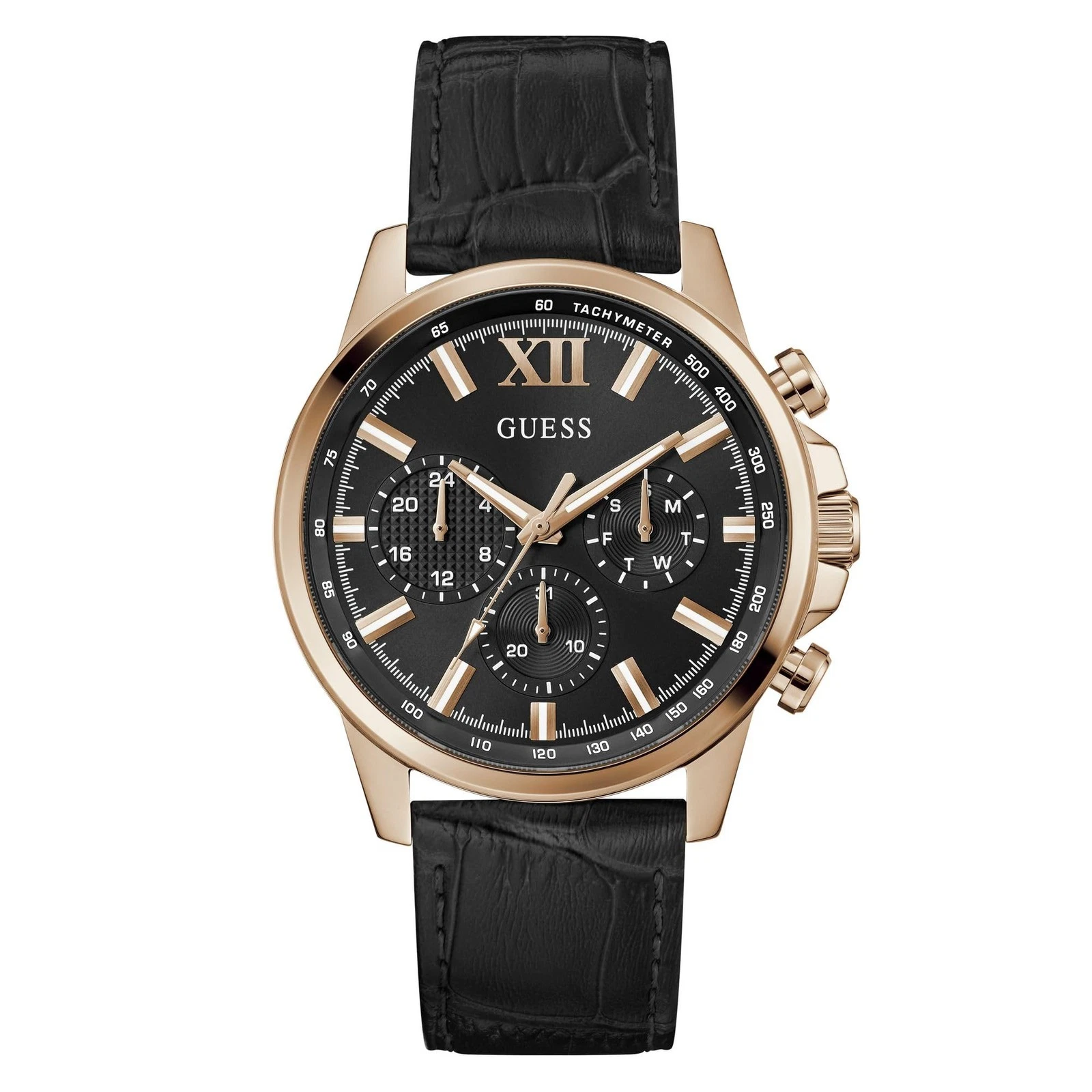 Guess GW0901G5