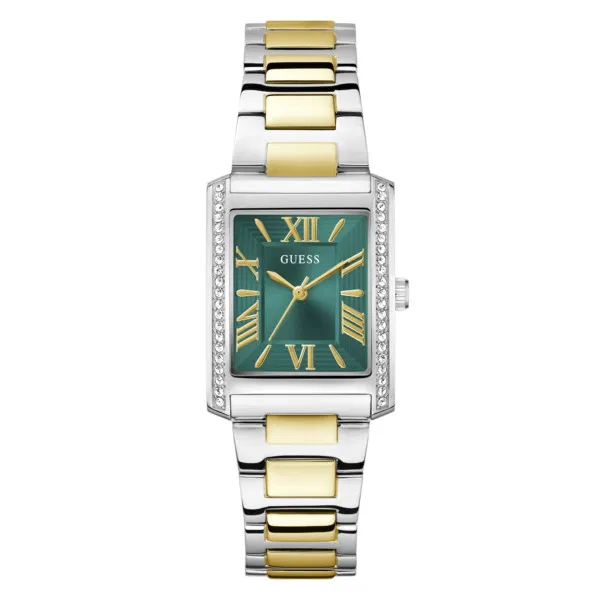 Guess GW0874L2