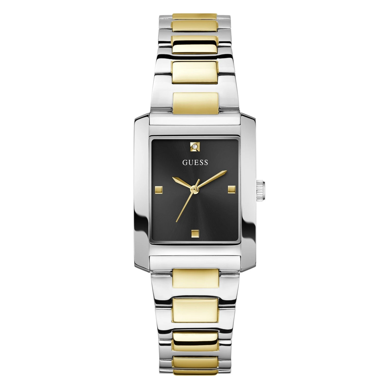 Guess GW0876L3