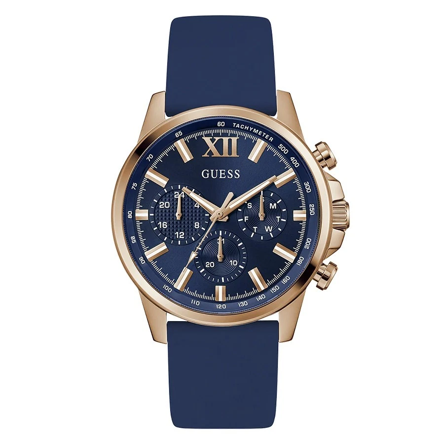 Guess GW0913G1